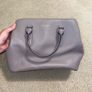 Kate spade purse